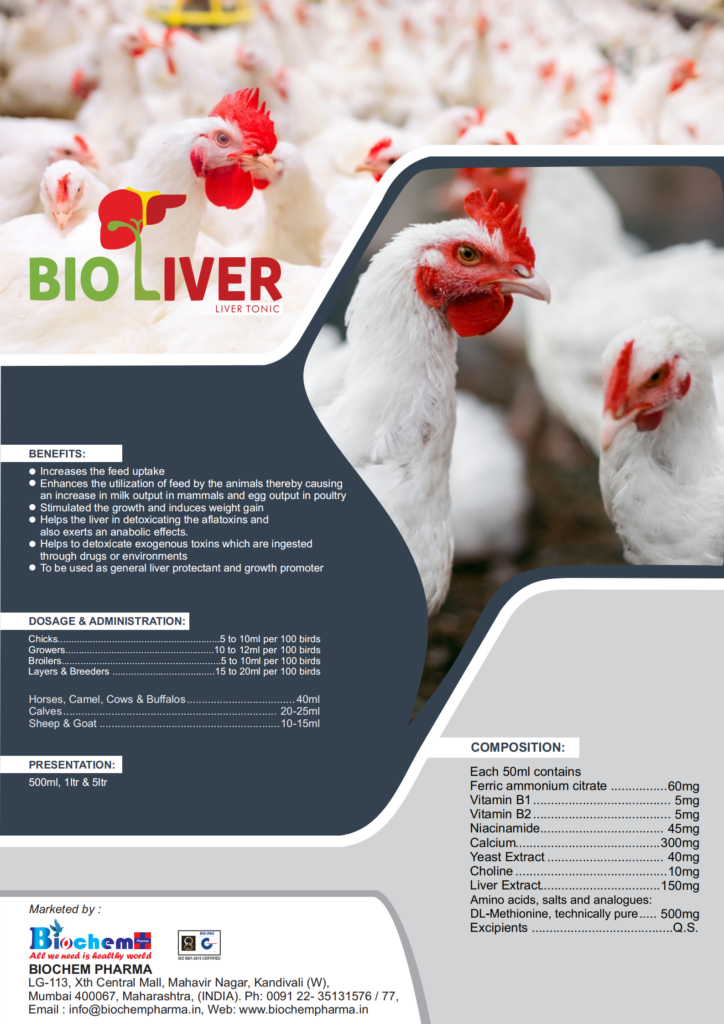 Bangladesh_Bio_liver