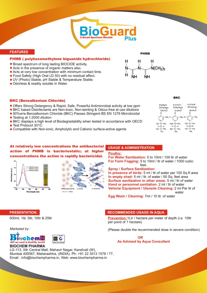 Bangladesh_Bioguard_plus_01