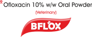 Bflox