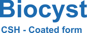 Biocyst