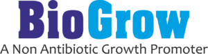 Biogrow