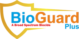 Bioguard Plus