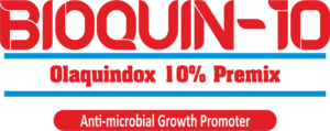 Bioquin-10%