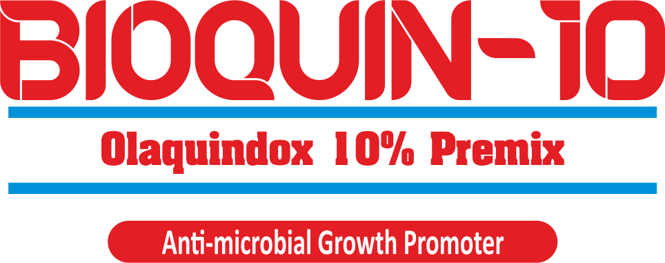 Bioquin-10% – Biochem Pharma