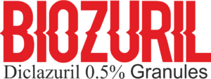 Biozuril