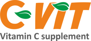 C-VIT