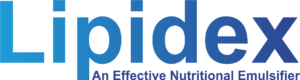 Lipidex