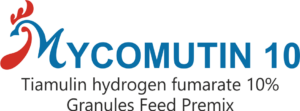 Mycomutin_10%