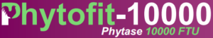 Phytofit_10000