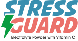 Stressguard