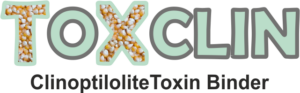 Toxclin