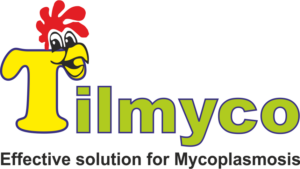 Tilmyco