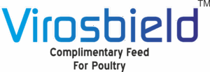 Virosbield